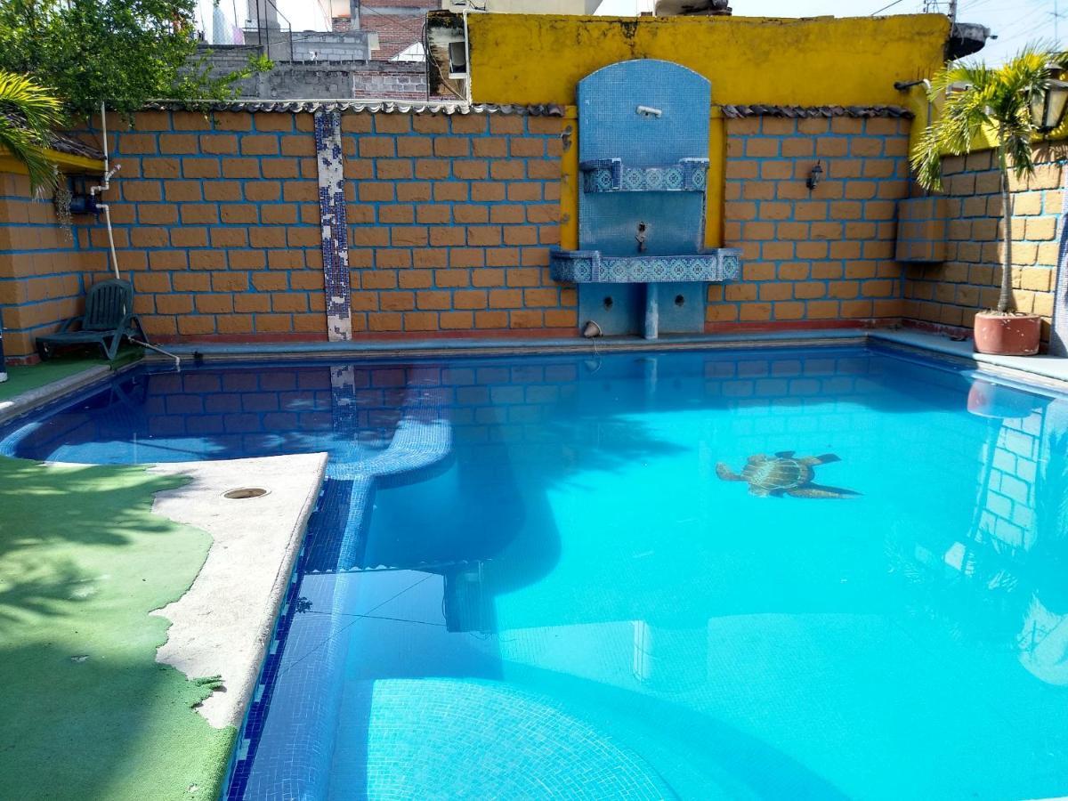 Real Jojutla Jojutla de Juarez