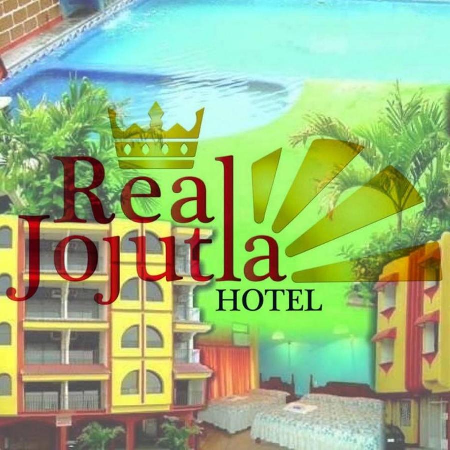 Real Jojutla 3* Jojutla de Juarez