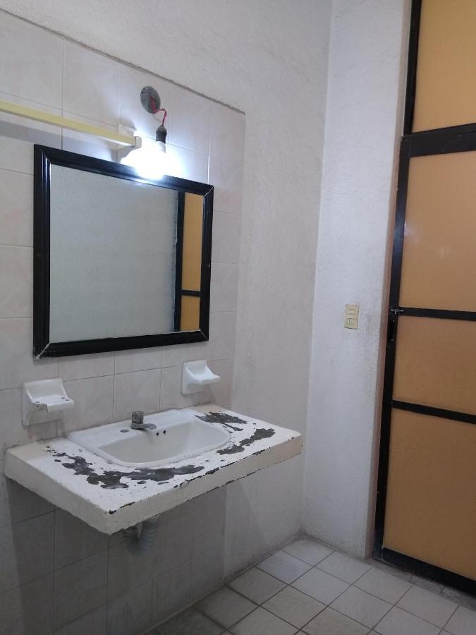 Real Jojutla Hotel Jojutla de Juarez